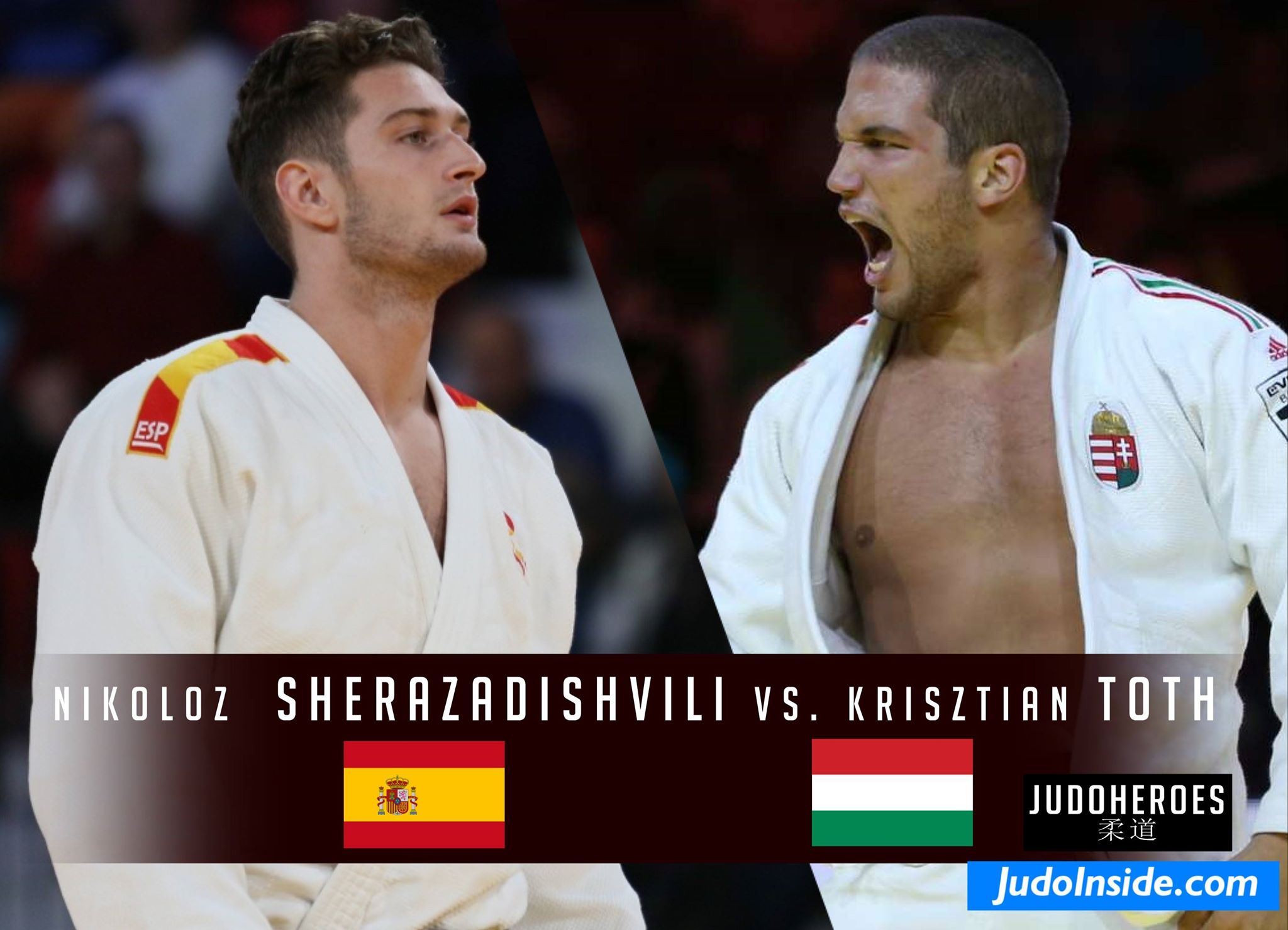 20180924_jh_wch_baku_semifinals_90_sherazadishvili_toth