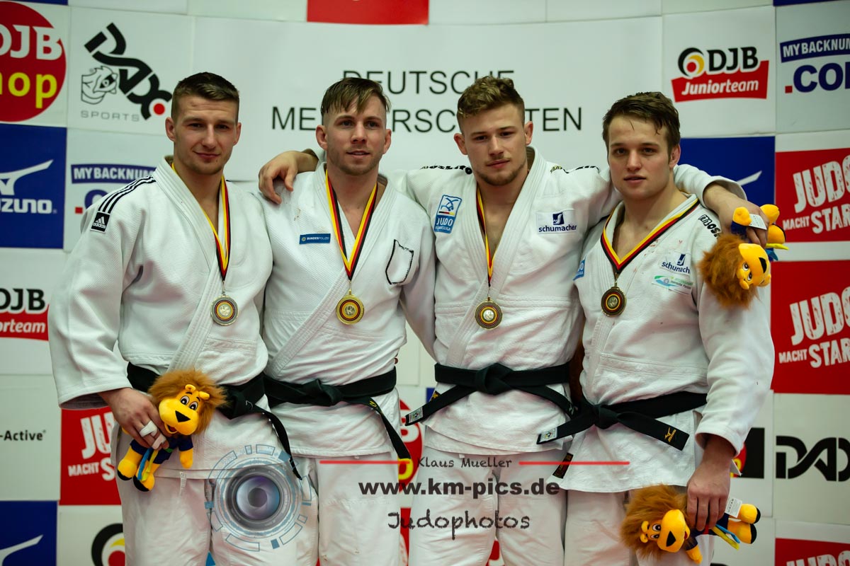 20190127_german_championships_stuttgart_km_podium_81kg