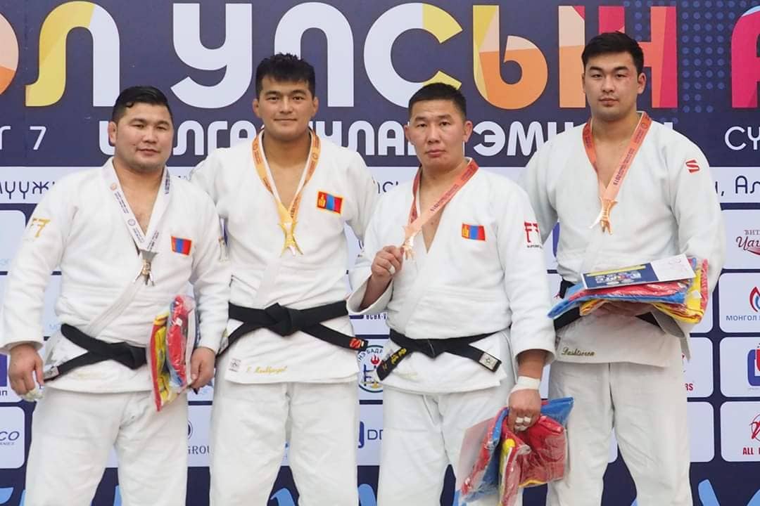 20190108_mongolian_champs_m90