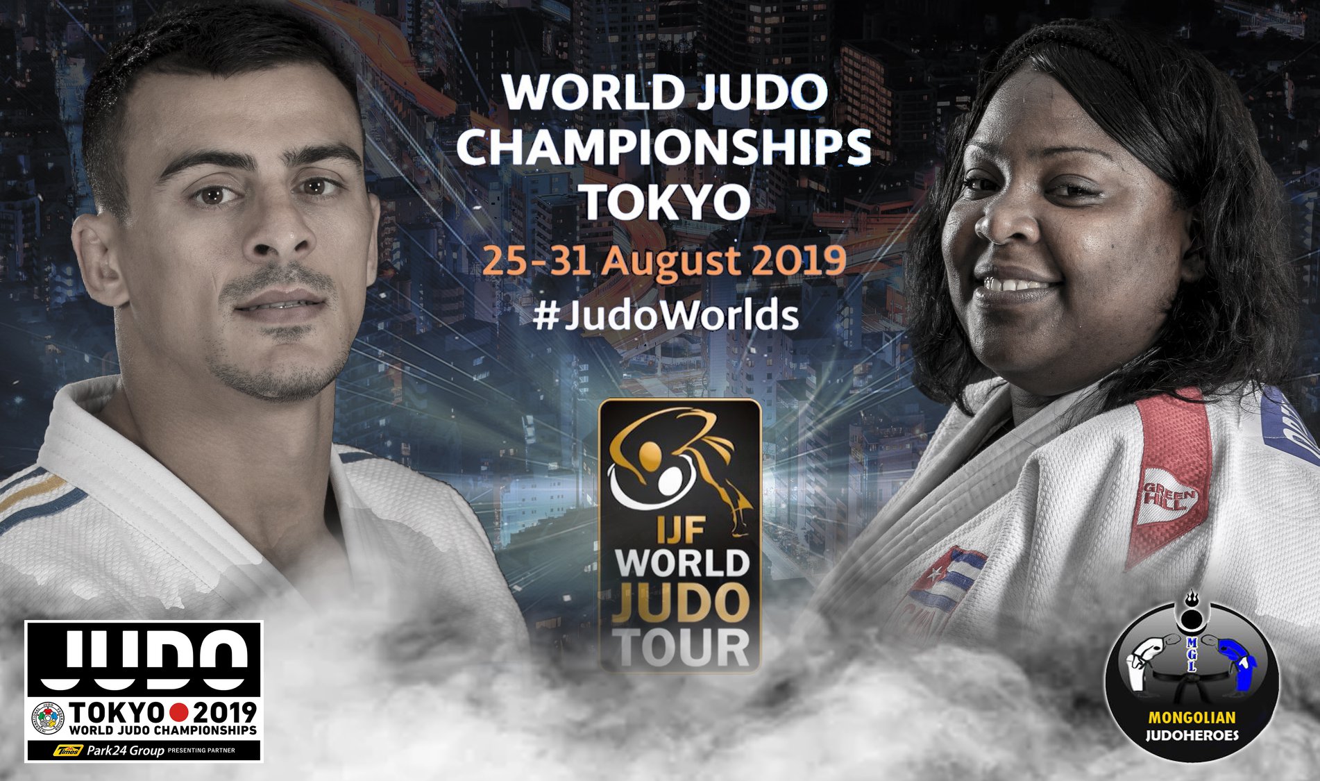 20180823_mongjh_judoworlds_medallists