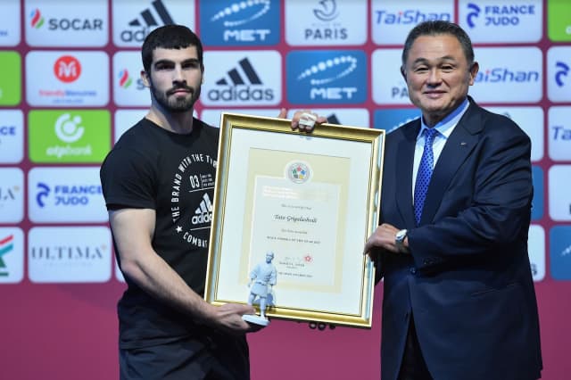 2022_ijf_awards_tato_griglashvili