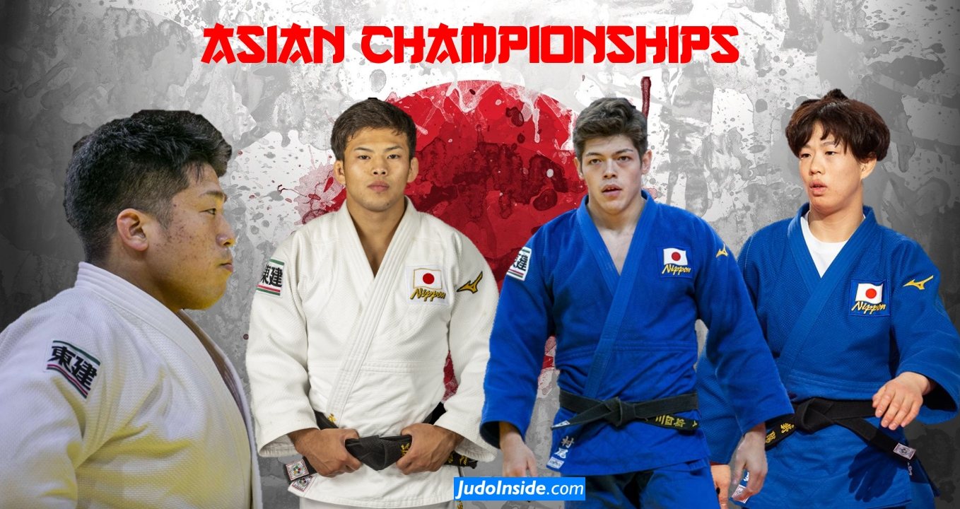 2022_asian_championships_nur_sultab25