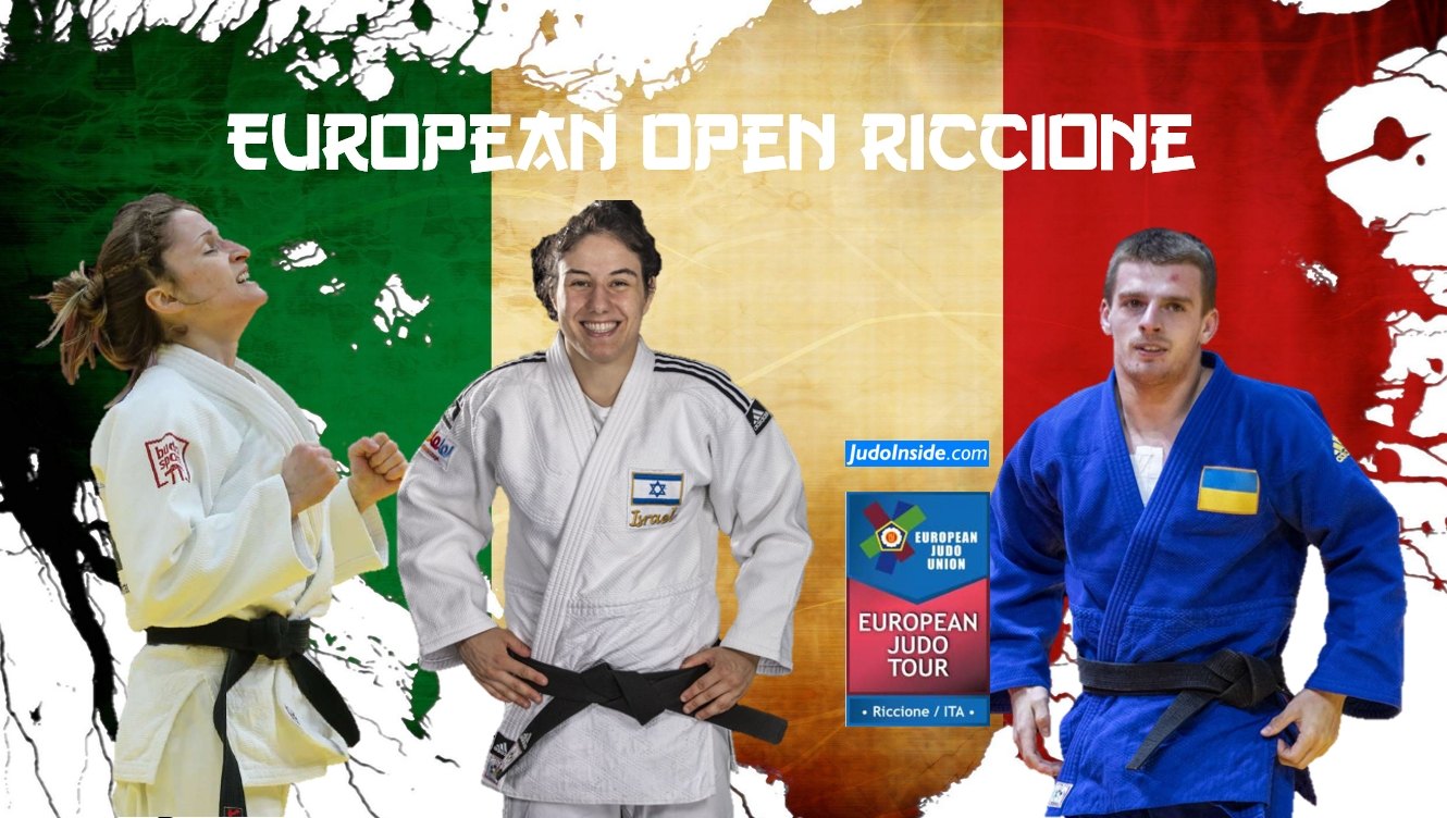 european_open_riccione