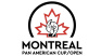 montreal_cont_cup