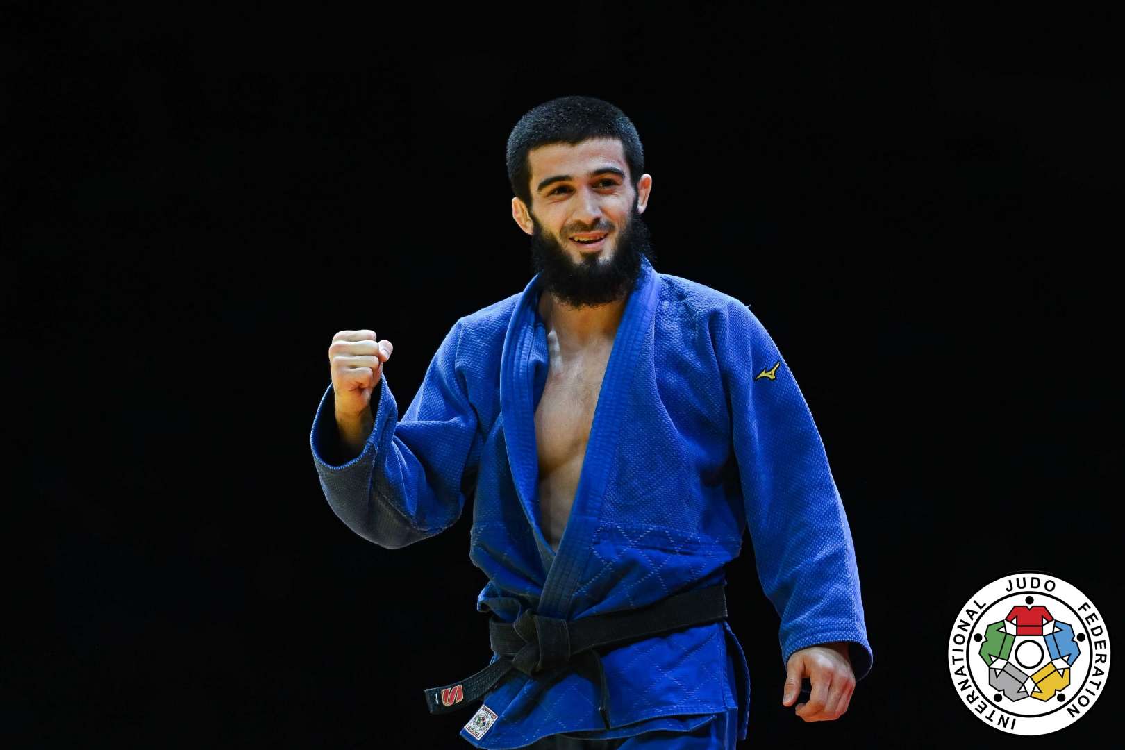 Ramazan Abdulaev